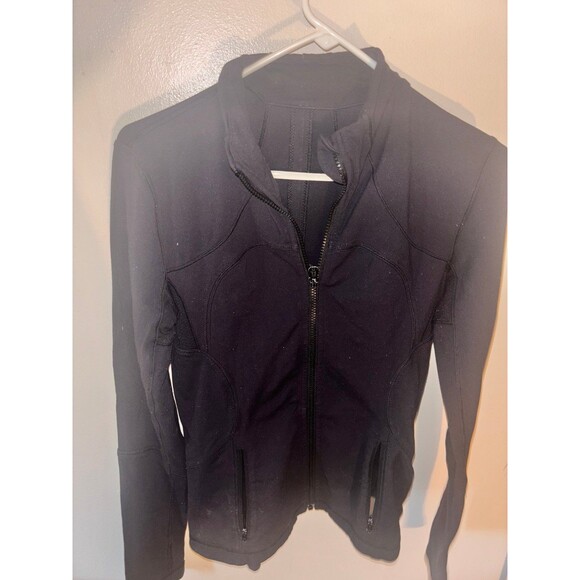 Sold - Picture 1 of 4